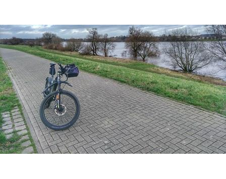 Kundenfoto 3 Fahrrad Oberländer