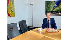Kundenbild groß 4 Zielke Oliver Dr.