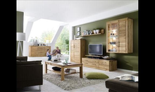 Kundenbild groß 4 Markant Möbel - "Der Massivholzspezialist" GmbH