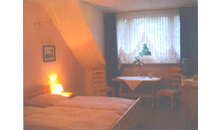 Kundenbild groß 6 Rosslenbroich Peter , Haus Stüttgen Hotel