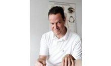 Kundenbild groß 5 Geske Bernd Dr. Arzt für Orthopädie Sportmedizin und Chirotherapie