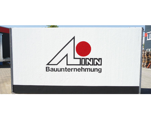 Kundenfoto 6 Bauunternehmung Albert Linn GmbH