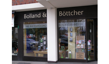 Kundenbild groß 1 Bolland & Böttcher - Ihre Buchhandlung OHG