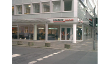 Kundenbild groß 1 Hans Rehbock GmbH & Co. Klavierstimmer