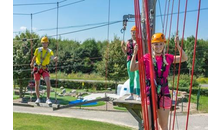 Kundenbild groß 2 Alpenpark Neuss