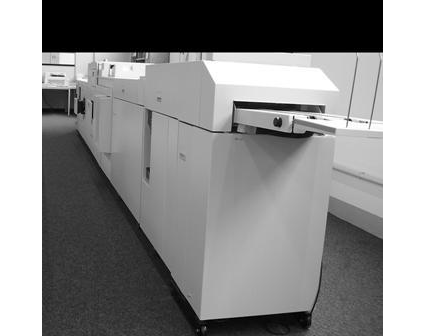 Kundenfoto 1 Dokument World Schnelldruck & Merdienservice GmbH