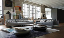 Kundenbild groß 6 Roche Bobois Dusspar Möbelvertriebs.mbH