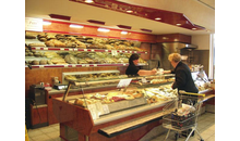 Kundenbild groß 6 Bäckerei Pass GmbH