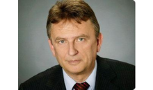 Kundenbild groß 2 Buse und Klante und Brauns Rechtsanwälte