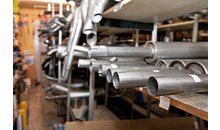 Kundenbild groß 8 ATW Autoteile Weyer GmbH