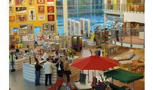 Kundenbild groß 2 Vonnahme GmbH & Co KG Möbelzentrum