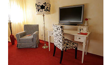 Kundenbild groß 3 Villa Fiore Hotel