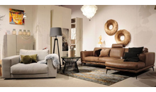 Kundenbild groß 3 die wohnplaner GmbH Möbel Innenarchitektur
