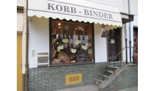 Kundenbild groß 1 Turrek Julia Korb-Binder