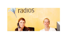 Kundenbild groß 2 Medizinisches Versorgungzentrum radios GmbH