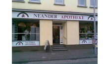 Kundenbild groß 1 Neander Apotheke