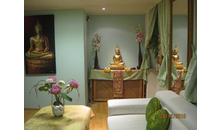 Kundenbild groß 2 Ying Thai Massage