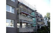 Kundenbild groß 7 Lis Jan GmbH & Co. KG Bauunternehmung Bauunternehmen für alle Bauleistungen