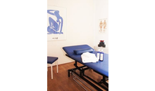 Kundenbild groß 5 Glabisch Physiotherapie