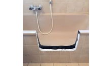 Kundenbild groß 6 Rauschtenberger & Wöhner Badewannenaustausch ohne Fliesenschaden