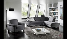 Kundenbild groß 7 Markant Möbel - "Der Massivholzspezialist" GmbH