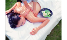 Kundenbild groß 4 chinuthai-massage Düsseldorf
