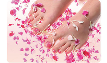 Kundenbild groß 1 Tebbe Anita