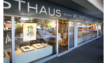 Kundenbild groß 3 Kunsthaus Müller Meike