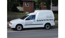Kundenbild groß 3 Elektro Böttcher GmbH