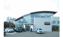 Kundenbild groß 1 Autohaus Schnitzler GmbH & Co. KG