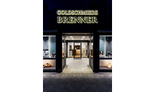 Kundenbild groß 6 Brenner GmbH Co. KG