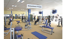 Kundenbild groß 5 PRO VITA CONCEPT Fitnessstudio