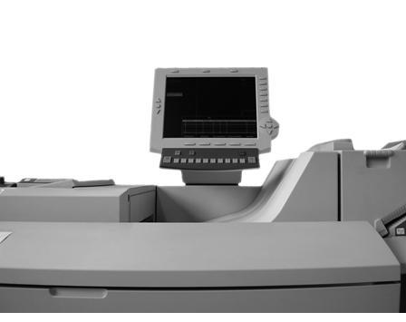 Kundenfoto 2 Dokument World Schnelldruck & Merdienservice GmbH