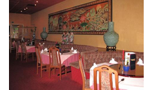 Kundenbild groß 2 Peking Garden Chinarestaurant