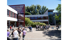 Kundenbild groß 9 Rheinisch-Bergischer Verein Freie Christliche Schulen e.V.