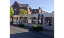 Kundenbild groß 1 Diva Restaurant Barbetrieb