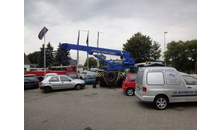 Kundenbild groß 4 Carlos Lopez GmbH KFZ-Waschpflegedienst