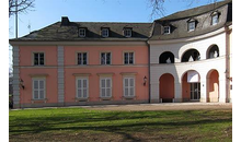 Kundenbild groß 2 Theatermuseum der Landeshauptstadt Düsseldorf