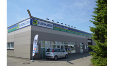 Kundenbild groß 1 R + R Reifen und Räder GmbH & Co. KG