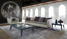 Kundenbild groß 7 Roche Bobois Dusspar Möbelvertriebs.mbH