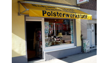 Kundenbild groß 5 Schaumstoffstudio Schröder Polsterwerkstatt