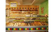 Kundenbild groß 7 Bäckerei Pass GmbH