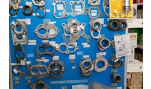 Kundenbild groß 6 ATW Autoteile Weyer GmbH