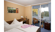 Kundenbild groß 4 Villa Fiore Hotel