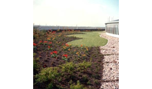 Kundenbild groß 7 Schumann Werner Garten- und Landschaftsarchitekt