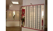 Kundenbild groß 9 Augenoptik Paschhoff e.K.