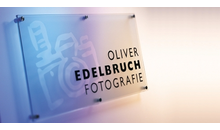 Kundenbild groß 10 Scheufen GmbH - Beschriftung, Digitaldruck, Digital Signage