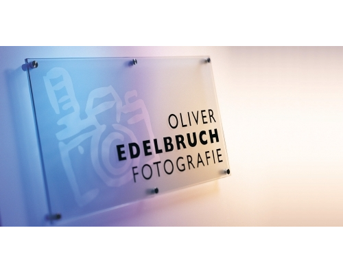Kundenfoto 10 Scheufen GmbH - Beschriftung, Digitaldruck, Digital Signage
