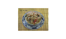 Kundenbild groß 5 Lu Fung Chinesisches Restaurant