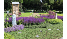 Kundenbild groß 5 Memoriam Garten Düsseldorf Alfred Luchten u. Peter Holz GbR